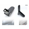 Cotieră integrală din piele pentru VW GOLF Jetta Bora Passat 4 - DV16 - Изображение 2 - Sellzone.bg Cotieră integrală din piele pentru VW GOLF Jetta Bora Passat 4 - DV16 - Изображение 2