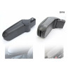 Cotieră integrală din piele pentru VW GOLF Jetta Bora Passat 4 - DV16 - Изображение 3 - Sellzone.bg Cotieră integrală din piele pentru VW GOLF Jetta Bora Passat 4 - DV16 - Изображение 3