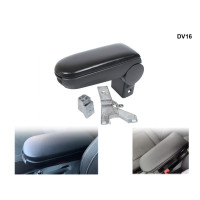 Cotieră integrală din piele pentru VW GOLF Jetta Bora Passat 4 - DV16 - Sellzone.bg Cotieră integrală din piele pentru VW GOLF Jetta Bora Passat 4 - DV16