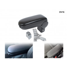 Cotieră integrală din piele pentru VW GOLF Jetta Bora Passat 4 - DV16 - Sellzone.bg Cotieră integrală din piele pentru VW GOLF Jetta Bora Passat 4 - DV16