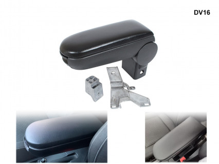Cotieră integrală din piele pentru VW GOLF Jetta Bora Passat 4 - DV16 - Sellzone.bg Cotieră integrală din piele pentru VW GOLF Jetta Bora Passat 4 - DV16