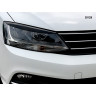 Accesorii tuning faruri pentru VW Jetta - DV29 - Изображение 2