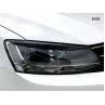 Accesorii tuning faruri pentru VW Jetta - DV29 - Изображение 3