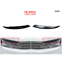 Accesorii tuning faruri pentru VW Jetta - DV29 - Sellzone.bg Accesorii tuning faruri pentru VW Jetta - DV29