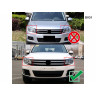 Accesorii tuning faruri pentru VW Tiguan - DV31 - Изображение 4