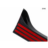 Spoiler lateral tuning portbagaj pentru VW Touran - DV40 - Изображение 3 - Sellzone.bg Spoiler lateral tuning portbagaj pentru VW Touran - DV40 - Изображение 3
