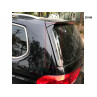 Spoiler lateral tuning portbagaj pentru VW Touran - DV40 - Изображение 4 - Sellzone.bg Spoiler lateral tuning portbagaj pentru VW Touran - DV40 - Изображение 4