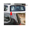 Spoiler lateral tuning portbagaj pentru VW Touran - DV40 - Изображение 5 - Sellzone.bg Spoiler lateral tuning portbagaj pentru VW Touran - DV40 - Изображение 5