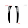 Spoiler lateral portbagaj pentru VW Passat MK6 MK7 - DV43 DV44 - Изображение 2 - Sellzone.bg Spoiler lateral portbagaj pentru VW Passat MK6 MK7 - DV43 DV44 - Изображение 2