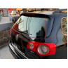 Spoiler lateral portbagaj pentru VW Passat MK6 MK7 - DV43 DV44 - Изображение 4 - Sellzone.bg Spoiler lateral portbagaj pentru VW Passat MK6 MK7 - DV43 DV44 - Изображение 4