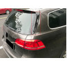 Spoiler lateral portbagaj pentru VW Passat MK6 MK7 - DV43 DV44 - Изображение 3 - Sellzone.bg Spoiler lateral portbagaj pentru VW Passat MK6 MK7 - DV43 DV44 - Изображение 3