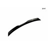 Spoiler de portbagaj pentru VW Golf MK6 - DV47 - Изображение 1 - Sellzone.bg Spoiler de portbagaj pentru VW Golf MK6 - DV47 - Изображение 1