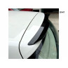 Spoiler de portbagaj pentru VW Golf MK6 - DV47 - Изображение 2 - Sellzone.bg Spoiler de portbagaj pentru VW Golf MK6 - DV47 - Изображение 2