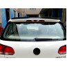 Spoiler de portbagaj pentru VW Golf MK6 - DV47 - Изображение 4 - Sellzone.bg Spoiler de portbagaj pentru VW Golf MK6 - DV47 - Изображение 4