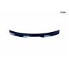Spoiler lip tuning portbagaj pentru VW Polo MK5 - DV49 - Изображение 1 - Sellzone.bg Spoiler lip tuning portbagaj pentru VW Polo MK5 - DV49 - Изображение 1