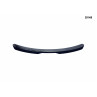 Spoiler lip tuning portbagaj pentru VW Polo MK5 - DV49 - Изображение 2 - Sellzone.bg Spoiler lip tuning portbagaj pentru VW Polo MK5 - DV49 - Изображение 2
