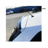 Spoiler lip tuning portbagaj pentru VW Polo MK5 - DV49 - Изображение 3 - Sellzone.bg Spoiler lip tuning portbagaj pentru VW Polo MK5 - DV49 - Изображение 3