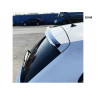 Spoiler lip tuning portbagaj pentru VW Polo MK5 - DV49 - Изображение 4 - Sellzone.bg Spoiler lip tuning portbagaj pentru VW Polo MK5 - DV49 - Изображение 4