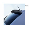 Spoiler lip tuning portbagaj pentru VW Polo MK5 - DV49 - Изображение 5 - Sellzone.bg Spoiler lip tuning portbagaj pentru VW Polo MK5 - DV49 - Изображение 5