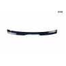 Spoiler lip portbagaj pentru VW Polo MK6 - DV50 - Изображение 1 - Sellzone.bg Spoiler lip portbagaj pentru VW Polo MK6 - DV50 - Изображение 1