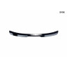 Spoiler lip portbagaj pentru VW Polo MK6 - DV50 - Изображение 2 - Sellzone.bg Spoiler lip portbagaj pentru VW Polo MK6 - DV50 - Изображение 2