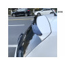 Spoiler lip portbagaj pentru VW Polo MK6 - DV50 - Изображение 3 - Sellzone.bg Spoiler lip portbagaj pentru VW Polo MK6 - DV50 - Изображение 3