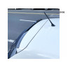 Spoiler lip portbagaj pentru VW Polo MK6 - DV50 - Изображение 4 - Sellzone.bg Spoiler lip portbagaj pentru VW Polo MK6 - DV50 - Изображение 4