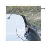 Spoiler lip portbagaj pentru VW Polo MK6 - DV50 - Изображение 5 - Sellzone.bg Spoiler lip portbagaj pentru VW Polo MK6 - DV50 - Изображение 5