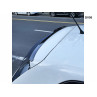 Spoiler lip portbagaj pentru VW Polo MK6 - DV50 - Изображение 6 - Sellzone.bg Spoiler lip portbagaj pentru VW Polo MK6 - DV50 - Изображение 6