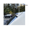 Spoiler lip portbagaj pentru VW Polo MK6 - DV50 - Изображение 7 - Sellzone.bg Spoiler lip portbagaj pentru VW Polo MK6 - DV50 - Изображение 7