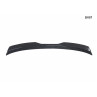 Spoiler lip pentru portbagaj VW Golf 8 2020+ - DV51 DV57 - Изображение 2 - Sellzone.bg Spoiler lip pentru portbagaj VW Golf 8 2020+ - DV51 DV57 - Изображение 2