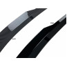 Spoiler lip pentru portbagaj VW Golf 8 2020+ - DV51 DV57 - Изображение 1 - Sellzone.bg Spoiler lip pentru portbagaj VW Golf 8 2020+ - DV51 DV57 - Изображение 1