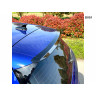 Spoiler lip pentru portbagaj VW Golf 8 2020+ - DV51 DV57 - Изображение 3 - Sellzone.bg Spoiler lip pentru portbagaj VW Golf 8 2020+ - DV51 DV57 - Изображение 3