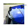 Spoiler lip pentru portbagaj VW Golf 8 2020+ - DV51 DV57 - Изображение 7 - Sellzone.bg Spoiler lip pentru portbagaj VW Golf 8 2020+ - DV51 DV57 - Изображение 7