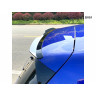 Spoiler lip pentru portbagaj VW Golf 8 2020+ - DV51 DV57 - Изображение 6 - Sellzone.bg Spoiler lip pentru portbagaj VW Golf 8 2020+ - DV51 DV57 - Изображение 6