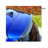 Spoiler lip pentru portbagaj VW Golf 8 2020+ - DV51 DV57 - Изображение 4 - Sellzone.bg Spoiler lip pentru portbagaj VW Golf 8 2020+ - DV51 DV57 - Изображение 4