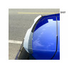 Spoiler lip pentru portbagaj VW Golf 8 2020+ - DV51 DV57 - Изображение 5 - Sellzone.bg Spoiler lip pentru portbagaj VW Golf 8 2020+ - DV51 DV57 - Изображение 5