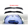 Spoiler lip pentru portbagaj VW Golf 8 2020+ - DV51 DV57 - Изображение 8 - Sellzone.bg Spoiler lip pentru portbagaj VW Golf 8 2020+ - DV51 DV57 - Изображение 8