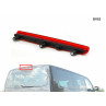 Al treilea stop diodă pentru VW Transporter T5 T6 - DV53 - Изображение 1 - Sellzone.bg Al treilea stop diodă pentru VW Transporter T5 T6 - DV53 - Изображение 1