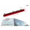 Al treilea stop diodă pentru VW Transporter T5 T6 - DV53 - Изображение 2 - Sellzone.bg Al treilea stop diodă pentru VW Transporter T5 T6 - DV53 - Изображение 2