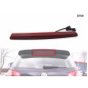 Al treilea stop cu LED pentru VW GOLF 5 - DV54 - Изображение 1 - Sellzone.bg Al treilea stop cu LED pentru VW GOLF 5 - DV54 - Изображение 1
