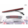 Al treilea stop cu LED pentru VW GOLF 5 - DV54 - Изображение 2 - Sellzone.bg Al treilea stop cu LED pentru VW GOLF 5 - DV54 - Изображение 2