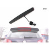 Al treilea stop cu LED pentru VW GOLF 5 - DV54 - Изображение 3 - Sellzone.bg Al treilea stop cu LED pentru VW GOLF 5 - DV54 - Изображение 3