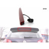 Al treilea stop cu LED pentru VW GOLF 5 - DV54 - Изображение 4 - Sellzone.bg Al treilea stop cu LED pentru VW GOLF 5 - DV54 - Изображение 4