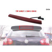 Al treilea stop cu LED pentru VW GOLF 5 - DV54 - Sellzone.bg Al treilea stop cu LED pentru VW GOLF 5 - DV54