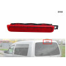 Al treilea stop de înaltă calitate pentru VW CADDY 2001-2016 - DV55 - Изображение 2 - Sellzone.bg Al treilea stop de înaltă calitate pentru VW CADDY 2001-2016 - DV55 - Изображение 2