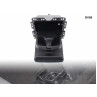 Suport dublu de pahare pentru VW Tiguan Sharan GOLF Plus - DV56 - Изображение 1 - Sellzone.bg Suport dublu de pahare pentru VW Tiguan Sharan GOLF Plus - DV56 - Изображение 1