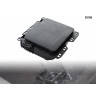 Suport dublu de pahare pentru VW Tiguan Sharan GOLF Plus - DV56 - Изображение 2 - Sellzone.bg Suport dublu de pahare pentru VW Tiguan Sharan GOLF Plus - DV56 - Изображение 2
