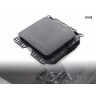 Suport dublu de pahare pentru VW Tiguan Sharan GOLF Plus - DV56 - Изображение 3 - Sellzone.bg Suport dublu de pahare pentru VW Tiguan Sharan GOLF Plus - DV56 - Изображение 3