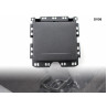 Suport dublu de pahare pentru VW Tiguan Sharan GOLF Plus - DV56 - Изображение 4 - Sellzone.bg Suport dublu de pahare pentru VW Tiguan Sharan GOLF Plus - DV56 - Изображение 4